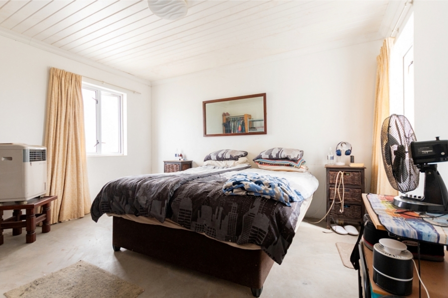 3 Bedroom Property for Sale in Atlantic Waves Estate Western Cape